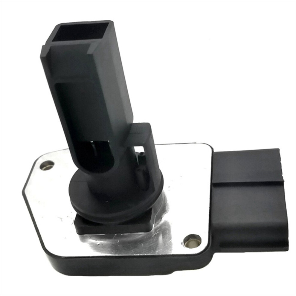 3L7u12b579aa Car Mass Air Sensor For Expedition Ion Vue Navigator 03-09 3L7u-12B579-Aa Light 4854195157867