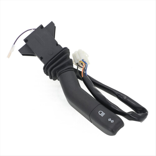 Truck Steering Column Switch for 4 Series 1402448 1373189 1353706 Indicator 2