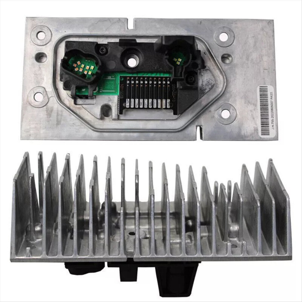 Angel Eyes Drl Led Module For G20 G28 330E 330I M340i 2023 2024 63115A57073,63115A57074 European Version Yellow 4854195158116