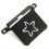 Motorcycle Seat Support Bracket for RT 2020-2025 Lifting Holder Accessories 4