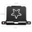 Motorcycle Seat Support Bracket for RT 2020-2025 Lifting Holder Accessories 6