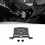 Motorcycle Seat Support Bracket for RT 2020-2025 Lifting Holder Accessories 7
