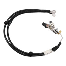 9828583080 9817207480 YL01174280 Car Battery Beam Cable Alternator Harness for C6