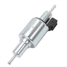Car Heater Oil Pump 12V for 2KW 3KW 5KW 8KW and All Parking Heaters