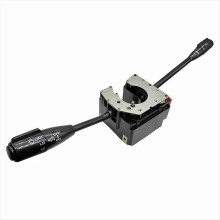 Car Signal Switch for FTR - MTT AUTO PARTS SDN EN325000 LHD