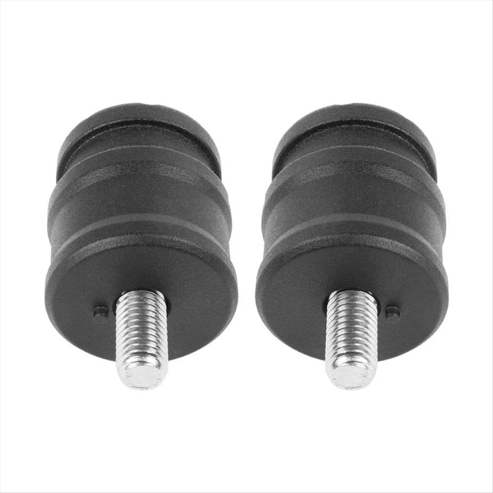 Motorcycle Accessories Handle Bar Grips Ends Handlebar Counterweight Cap Plug Slider For R1300gs 2024 2025 Gs1300 4854195164469