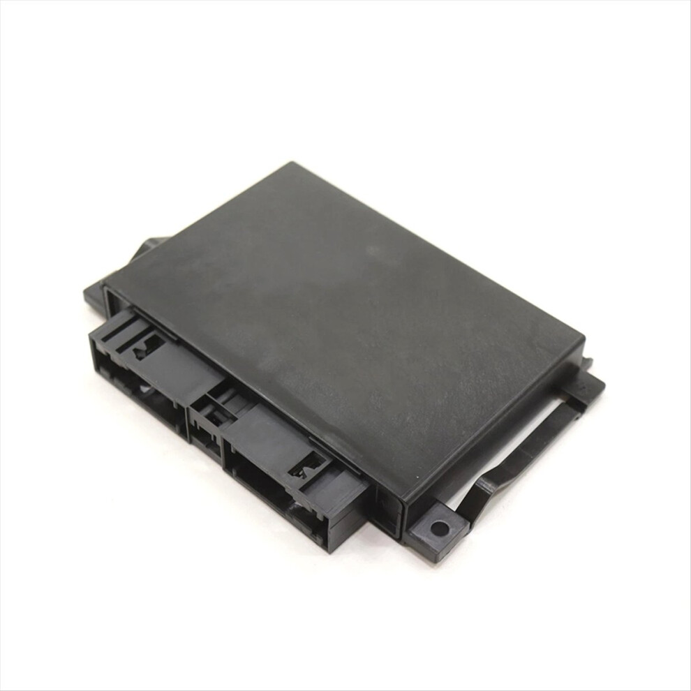 Transmission Control Module For W167 W205 W213 W238 W247 W253 W257 W290 Vehicle Drivetrain Unit 2139004119 Black 4854195163189