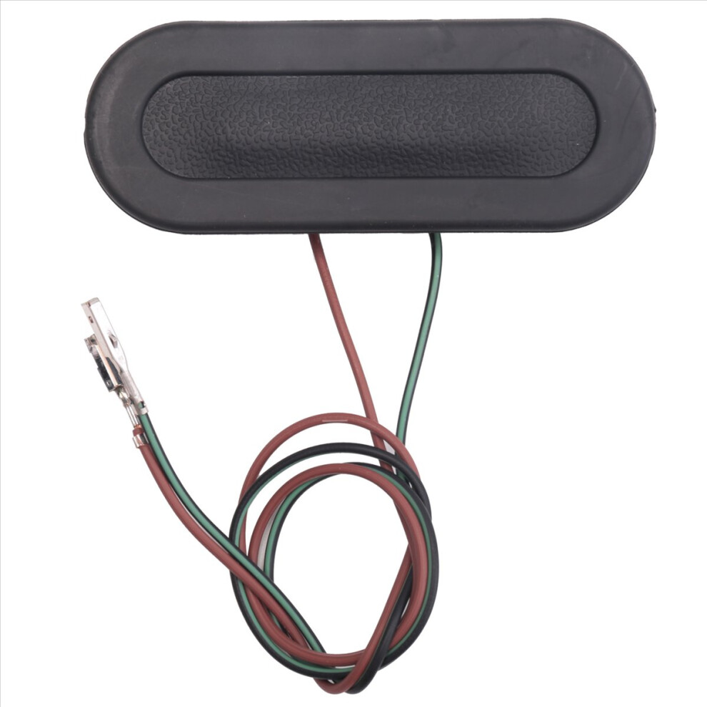 Switch For Caravan Grand Town&Country 05080529Ad 5080529Ad 05019203Aa 4854195162519