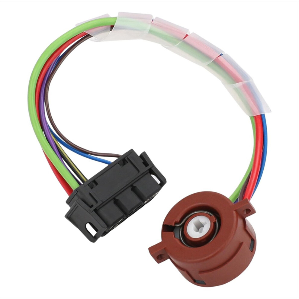 Ignition Switch 61328360925 For 318I 318Is 318Ti 323I 323Is 325I 325Is 328I 328Is M3 Z3 E36 1991-2002 High Quality 4854195170996