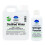 3% Hydrogen Peroxide - 250ml & Distilled Water 1.1 Litres 1