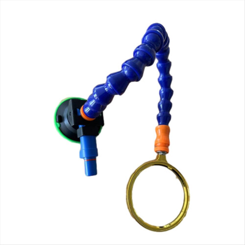 Magnifier Tools for Dent Removal Tool Car Body Part Lifter