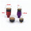 Car Dent Repair Hammer Tip Removal Tapping Tool Body 4