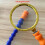 Magnifier Tools for Dent Removal Tool Car Body Part Lifter 5