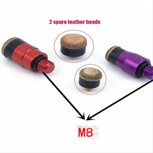 Car Dent Repair Hammer Tip Removal Tapping Tool Body 2