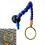 Magnifier Tools for Dent Removal Tool Car Body Part Lifter 6