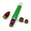 Car Dent Repair Hammer Tip Removal Tapping Tool Body 7