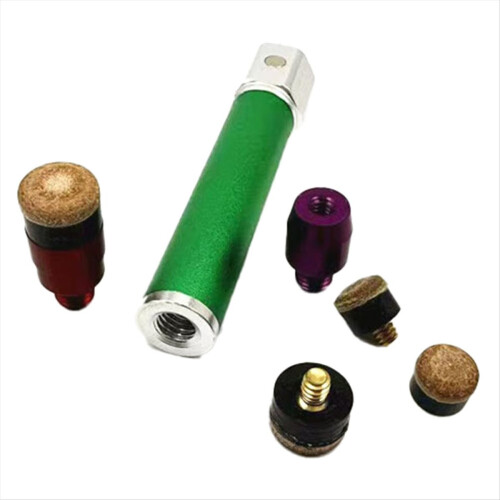 Car Dent Repair Hammer Tip Removal Tapping Tool Body 1