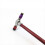Car Dent Repair Hammer Tip Removal Tapping Tool Body 5