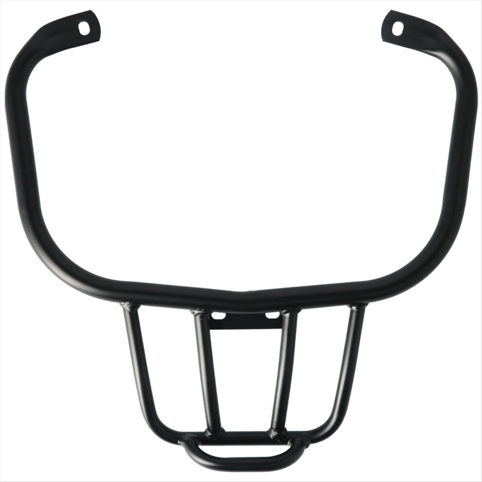 Motorcycle Rear Luggage Carrier Rack Holder Cnc Aluminum Alloy Cargos Bracket Motorcycles Accessories For 300 4854195171412
