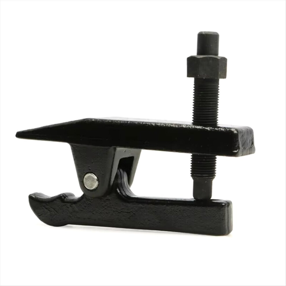 Car Ball Joint Separator Puller Extractor Tool Head Disassembly Auto Removal Tools Japanese-Style Light 4854195170187