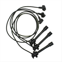 19037-62010 1903762010 Wire Set Ignition Cable for