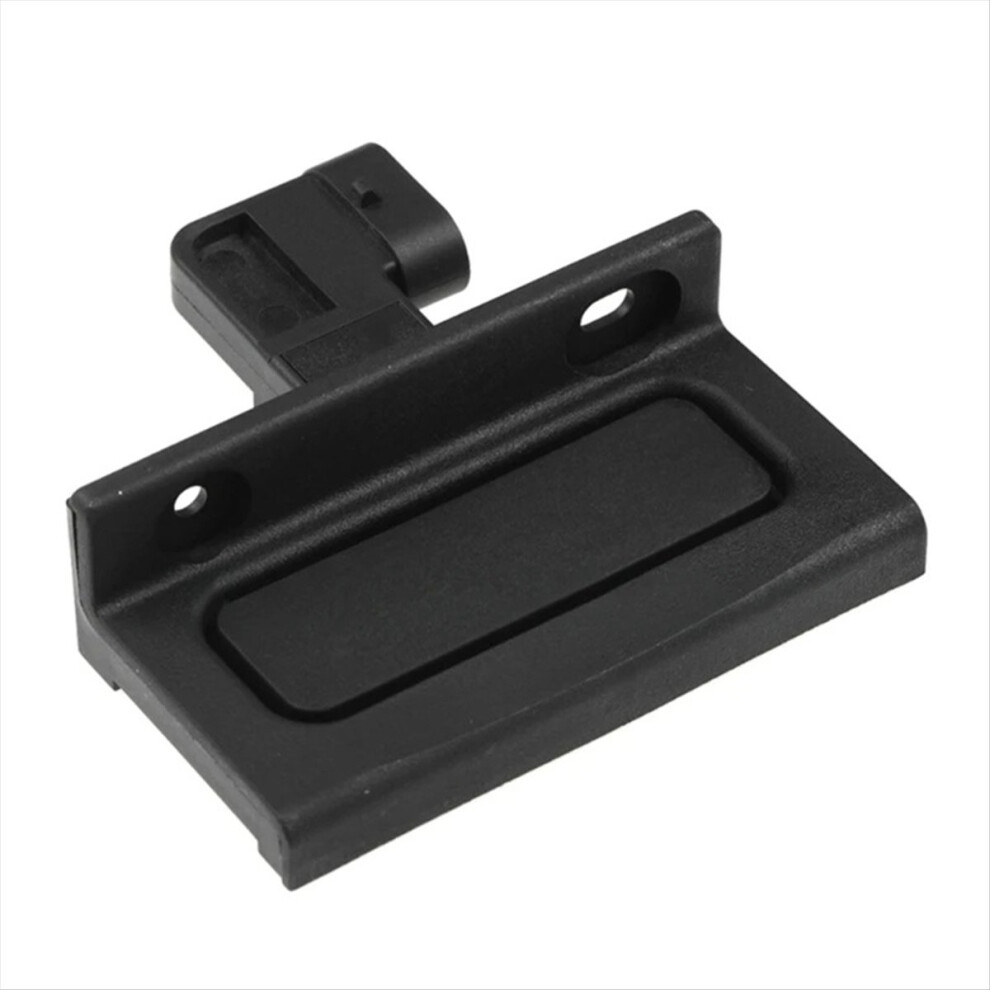 Release Switch 15060932 15101543 22747152 For Hhr 2006-2011 Envoy Xuv 2004-2005 Accessories 4854195171832