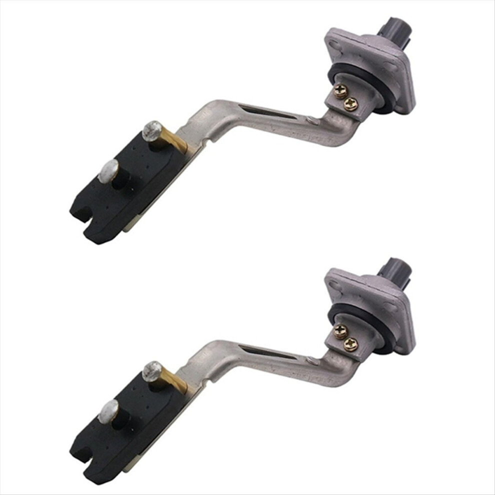 2PCS 89491-71010 Oil Level Sensor for 1GD 2GDFTV Fortuner Pickup VII 2015 Auto Parts 8949171010-image-OPC-PMTHQJW-NEW