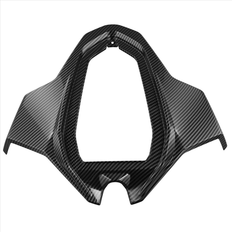 Motorcycle Pillion Rear Seat Cover Cowl Solo Fairing For S1000rr M1000rr 2023 2024 2025 4854195169587