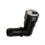 800-418 Heater Hose Connector 3/4 X Compatible with for Select / Models 6