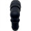800-418 Heater Hose Connector 3/4 X Compatible with for Select / Models 3