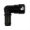 800-418 Heater Hose Connector 3/4 X Compatible with for Select / Models 2