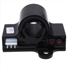Hall Effect Sensor of Accelerator for Golf Cart Replace 1007918 1008284 Induction Coil F801
