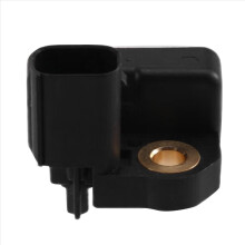 37155A0F905 Car Acceleration Sensor for 1' 2' 3' 4' X3 X4 F20 F22 F23 F34 F80 F83 2011-2021 3715 5A0F905