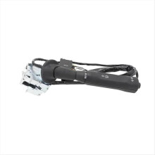 Car Turn Signal Wiper Column Switch Control Regulator for 302 405 407 3575400045 3575409545 LHD