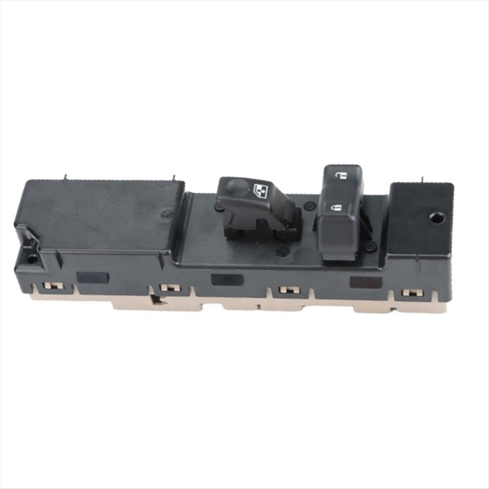 19115820 Electric Window Control Switch Glass Lift Button For 1500 2500 3500 Escalade 4854195168429