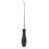 T10389 Car Outer Door Handle Disassembly Tool Removal for Tools Accessory 6