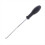 T10389 Car Outer Door Handle Disassembly Tool Removal for Tools Accessory 7