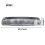 Golf Cart BASIC LIGHT HeadLight for TXT Front Headlights High Beam 4