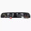 Golf Cart BASIC LIGHT HeadLight for TXT Front Headlights High Beam 8