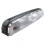 Golf Cart BASIC LIGHT HeadLight for TXT Front Headlights High Beam 5