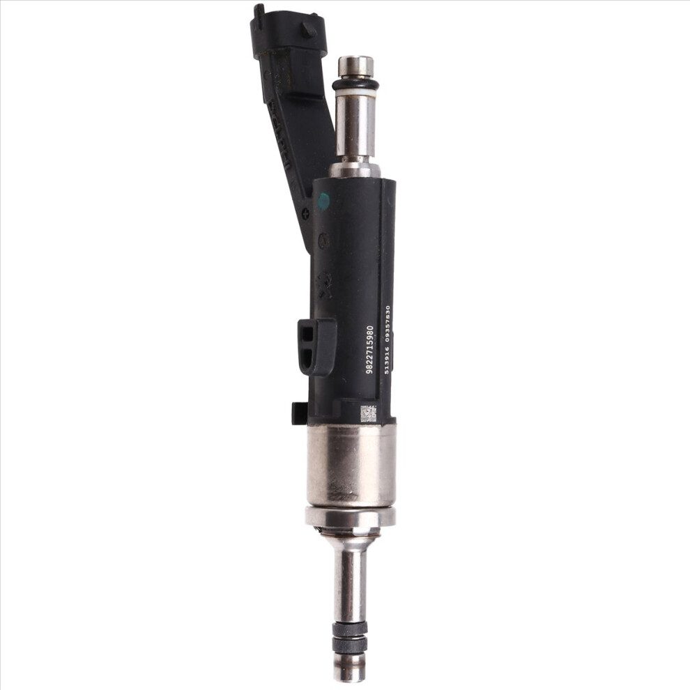 For Ds3 Ds7 C3 Bellingo C4 C5 208 2008 5008 Injection Valve 9822715980 1.2T Injector Light 4854195175342