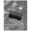 Motorcycle 25mm Engine Guard Fall Prevention Ball Protected Block Crash Bar Bumper Protector Decorative Black 3