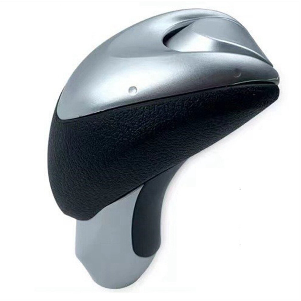 54130-Sfe-N81 Car Gear Shift Knob Lever Handball For 2005-2008 54130Sfen81 Light 4854195173447