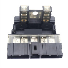 Car Positive Charge Battery Fusible Link 24380-BB50A 24380BB50A for 350Z G35 2003-2008 24380-79913
