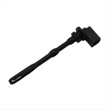 Car A/C Temperature Sensor for 2011-16 2010-2015 97143-C5000 Auto Accessories