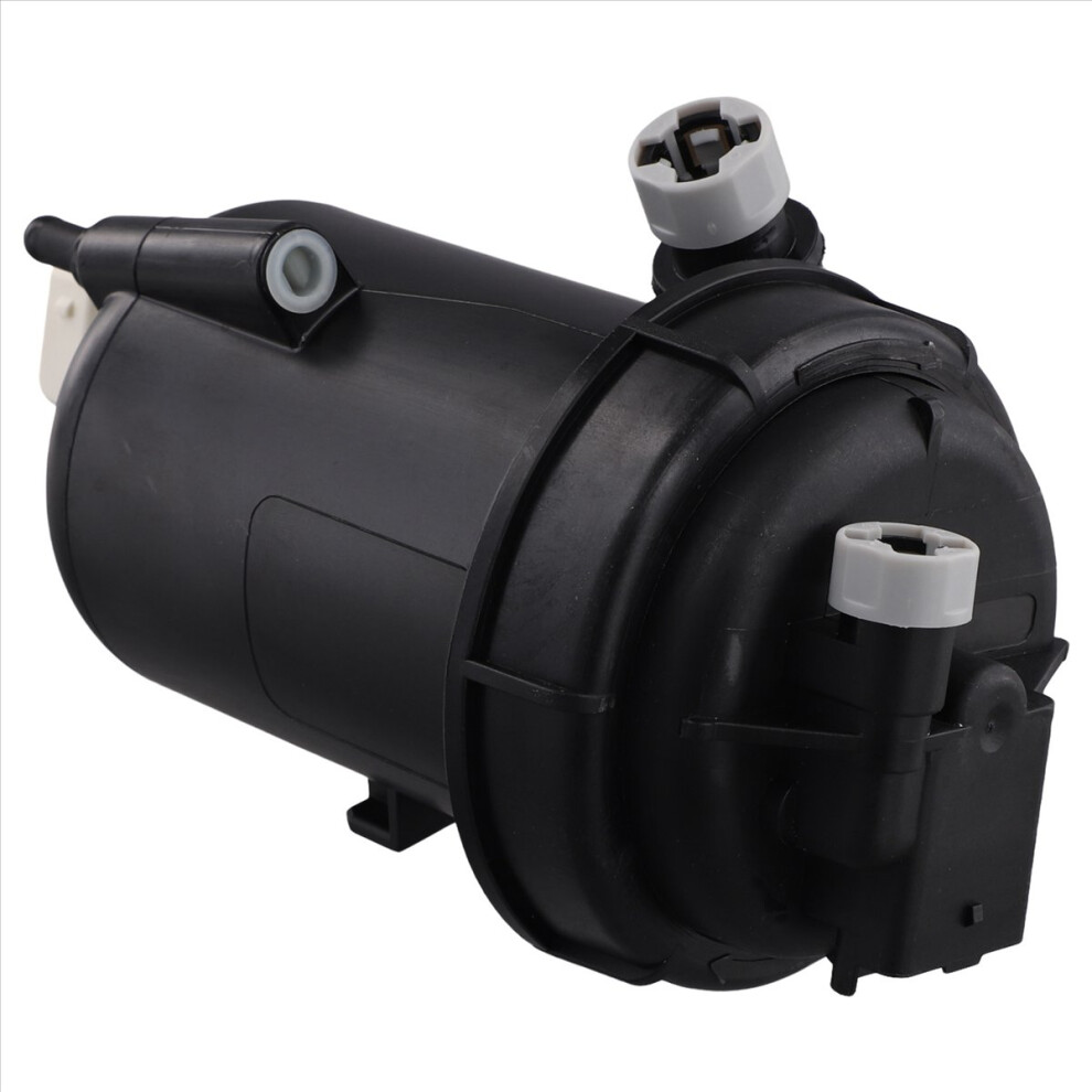 1368127080 Filter Housing For Ducato 2.2 2.3 3.0 1362976080 1352490080 1346387080 1901-89 4854195175861