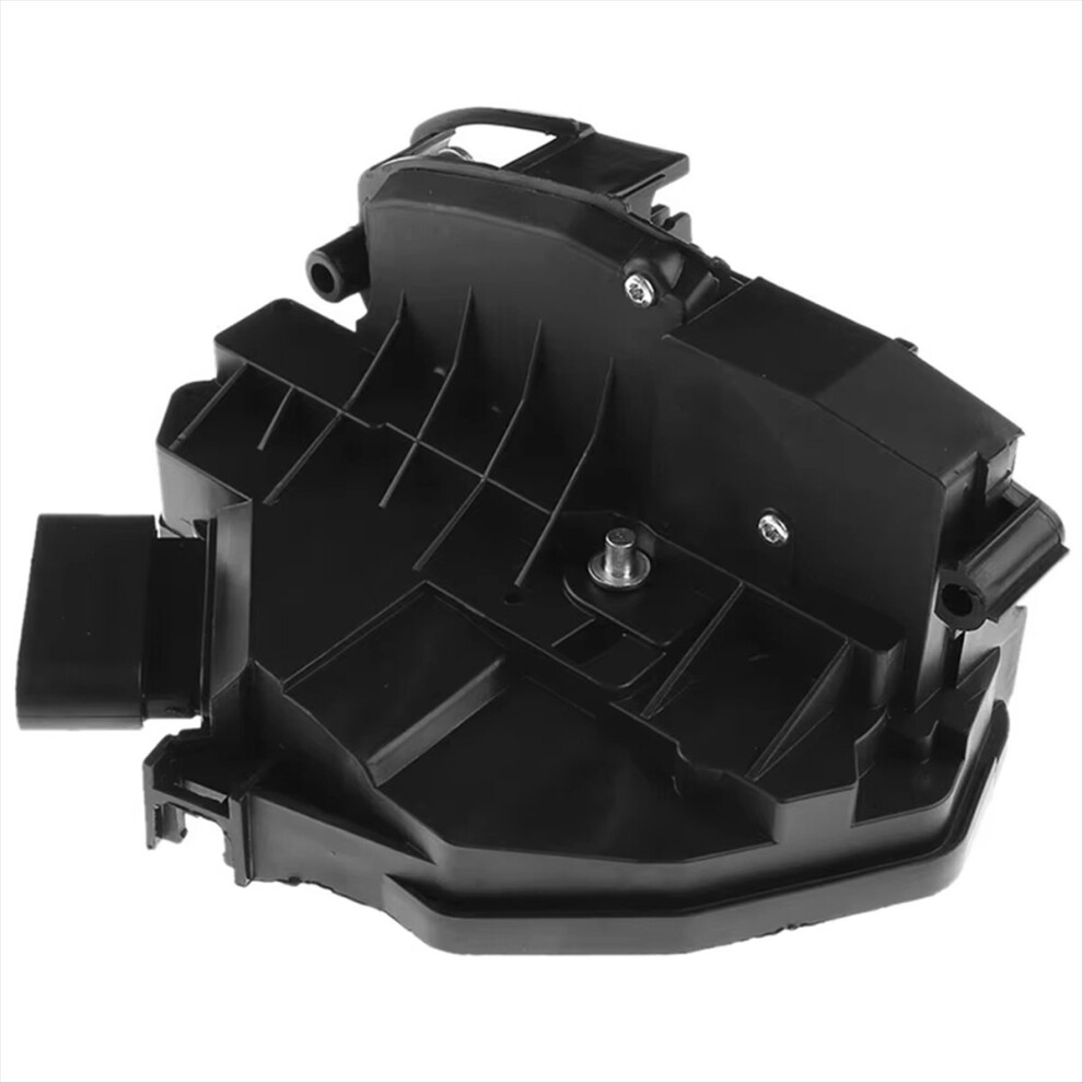 Brecantia Rear Door Lock Actuator For Focus Escape Fiesta Mkz 2012-2017 Latch Right Ae8z5426412a