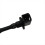 Car A/C Temperature Sensor for 2011-16 2010-2015 97143-C5000 Auto Accessories 5