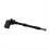 Car A/C Temperature Sensor for 2011-16 2010-2015 97143-C5000 Auto Accessories 7