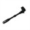 Car A/C Temperature Sensor for 2011-16 2010-2015 97143-C5000 Auto Accessories 3